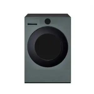 [LG]트롬 오브제컬렉션 세탁기 FX24GNG(네이처그린) 전국물류배송DB