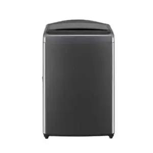 [LG]통돌이 18kg 인공지능세탁기 T18MX7A 전국물류배송DB