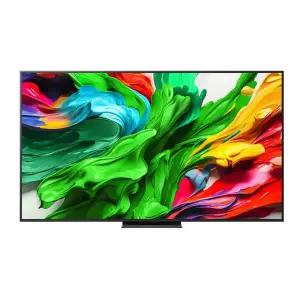 [LG] QNED evo AI TV 86QNED86AKA 스탠드형 217cm