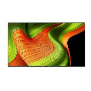 [LG] TV OLED65B5FNA 스탠드형 163cm