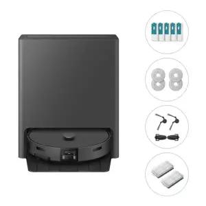 [삼성전자]삼성 로봇청소기 VR90F01AAH98A 무료배송