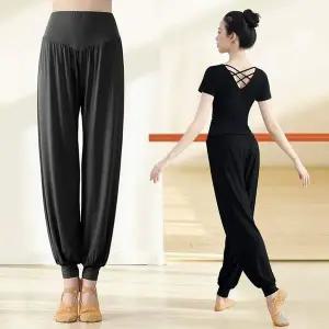 [골드스마일]조거팬츠 요가바지 트레이닝바지 여성바지 운동복 헬스복