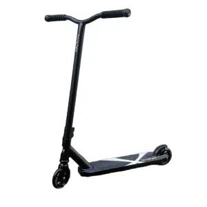 스턴트스쿠터 기술 익스트림 수동 묘기 전문가용