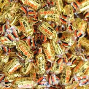 간식 누룽지향캔디 맛있는사탕 누룽지사탕 1.7kg 주전부리