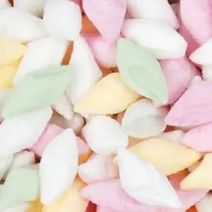 화이트데이 칼라박하맛 사탕 후식 캔디 10KG 간식