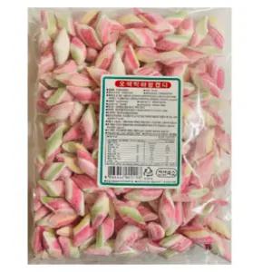 화이트데이 옥춘박하사탕 사탕 후식 줄무늬박하 고급칼라박하 1kg 간식