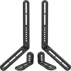 TV 또는 마운트 하드웨어 라우터 33Lb 카메라 5성 선명한 13 42인치 1080P