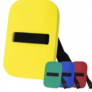 헬퍼 아쿠스 강습용