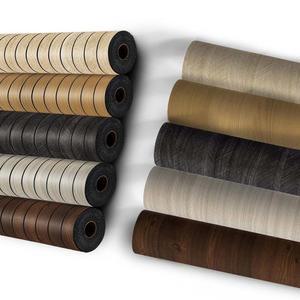 템바보드 붙이는 템바보드벽지인테리어 벽지 3D GS 0 롤 오목 볼록 60cmx 입체