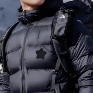 셀프수리 옷수선 수선패치강력 손빨래 오리털 패딩점퍼 세탁기가능 구멍보수 스티커 의류테이프