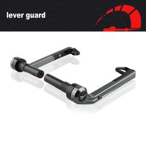 1200 스크램블러 XC XE 765 스트리트 트리플 R S RS 675 RX 바이크 오토바이 핸드가드 실드 방풍 보호 기어