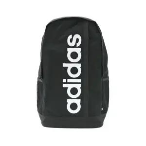 (eTV) 리니어 백팩(HT4746) 아디다스 백팩