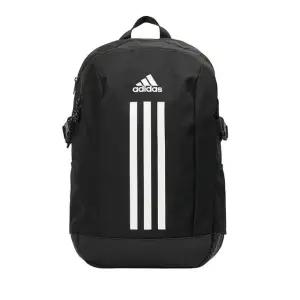 (eTV) 파워백팩 7(IP9774) 아디다스 백팩
