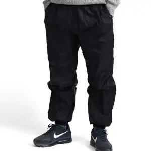 국산 방수 작업복 현장 밀키 코팅 작업복 바지 건축