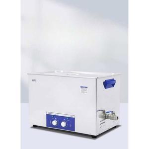 실험실 초음파세척기 머 4리터 1 DR MH60 DR MH13가열 머1 3L