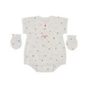 [아가방]스노베리반소배내수트(손싸개)(PINK)_01T31795158_GN