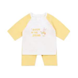 오가닉맘 [본사] 라엘꼬뜨니칠부이지웨어 MLSPEJ07