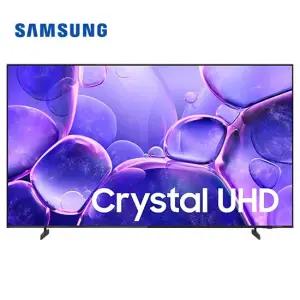 삼성 43인치 Crystal UHD KU43UF8030FXKR TV