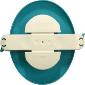 클로버 폼 메이커 슈퍼 점보