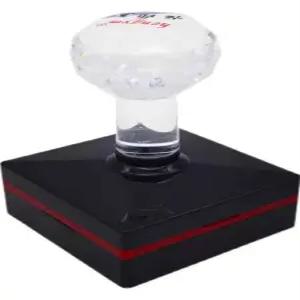 북두칠성 수호신 도장 자동 7종 세트 부적 감광 인쇄용