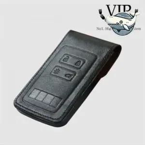 스마트키케이스 가죽홀더 내구성 높은 스마트키