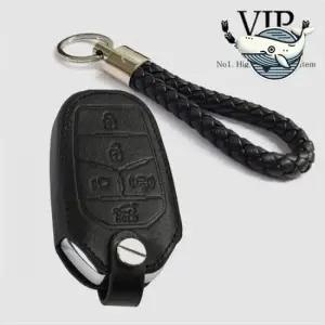 소가죽 스마트키홀더 차량용 키케이스 스마트키케이스