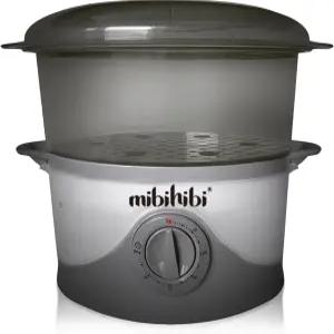 개인 가정에서는 촉촉한 타월 찜기와 온열기를 사용하세요 - 10-15분 안에 준비된 15개의 60분 자동 꺼짐