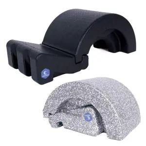 아이워너 필라테스기구 EPP 스파인코렉터 (택1) 필라테스