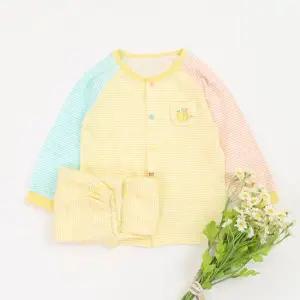 오가닉맘 [본사] 알도긴소내의MJSP9B09