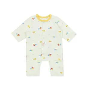 오가닉맘 [본사] 푸룻트럭칠부내의 MLSP7B11