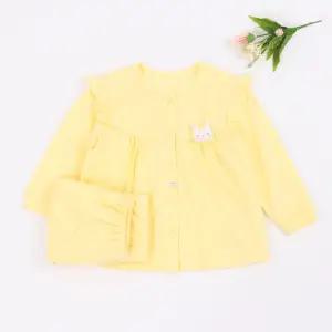 오가닉맘 [본사] 위나레긴소내의MJSL9B04