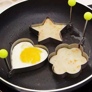 [콩심팥심]부드러운유리브러쉬 수족관용 구석구석 베이직 기본 물리끼제거기