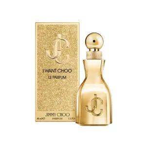 아이 원 추 르 파팡 40ML