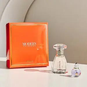 모던 프린세스 EDP 30ML+에끌라미니(기프트박스)