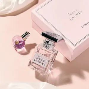 잔느 EDP 30ML+에끌라미니(기프트박스)