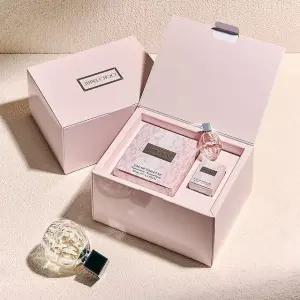 [지미추] 우먼 EDT 40ML+지미추미니(기프트박스)