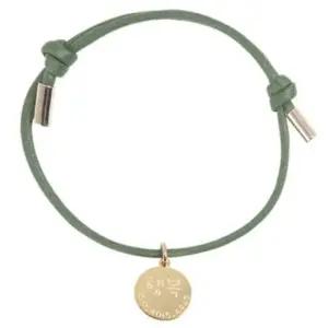 강아지네임텍 강아지 원형 팬던트 인식표 면목걸이 L 네임텍 1P