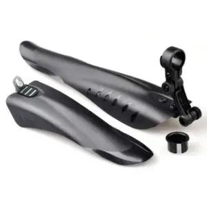 자전거바퀴 자전거 흙받이 물받이 머드가드