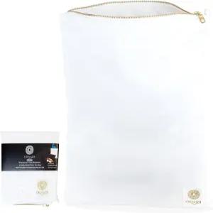 방수 항균 여행용 세탁 가방은 젖은 수영복의 박테리아를 억제하고 수건은 미국산 더러운 체육관 의류의