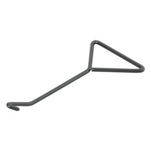 바이크 오토바이 액세서리 배기 파이프 헤비 듀티 스프링 훅 스테인리스 스틸  호환 호환 내구성 향상