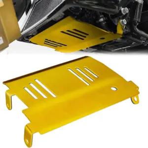 할리 로드 글라이드/CVO 글라이드/스트리트 스트리트 글라이드/특수 FLHXSE/하부 엔진 섀시 보호