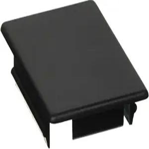 리얼트럭 트루세도 스테이킹 포켓 커버 1704212 GM 풀사이즈/클래식 - 4팩