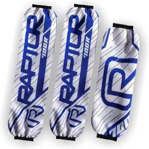 고성능 충격 커버 야마하 랩터 90 400 450 600 700 - 내구성 방수 설치 용이성 신뢰할 수 있는 올터레인