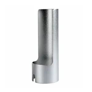 스트립 리플렉터 스튜디오촬영 홈촬영환경