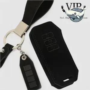 스마트키 케이스 전용 차량 키홀더 스마트키케이스