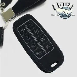 스마트키 홀더 소재 차량 케이스 스마트키케이스