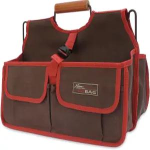 Xiem 스튜디오 아트 백