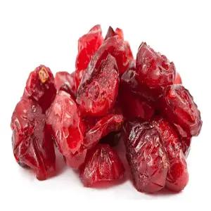 건크랜베리 100g x 10봉건과일 건베리 건조 크랜 건크랜배리 안주 베이킹 킹재료
