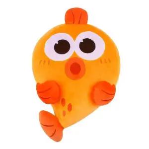 [하프클럽/셀러허브]인형쿠션 핑크퐁 아기상어 라인쿠션 (윌리엄) 캐릭터쿠