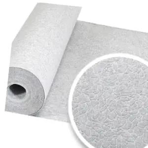 실내장식 롤카페트 그레이 한롤 롤매트시공 시공매트 2mX36m